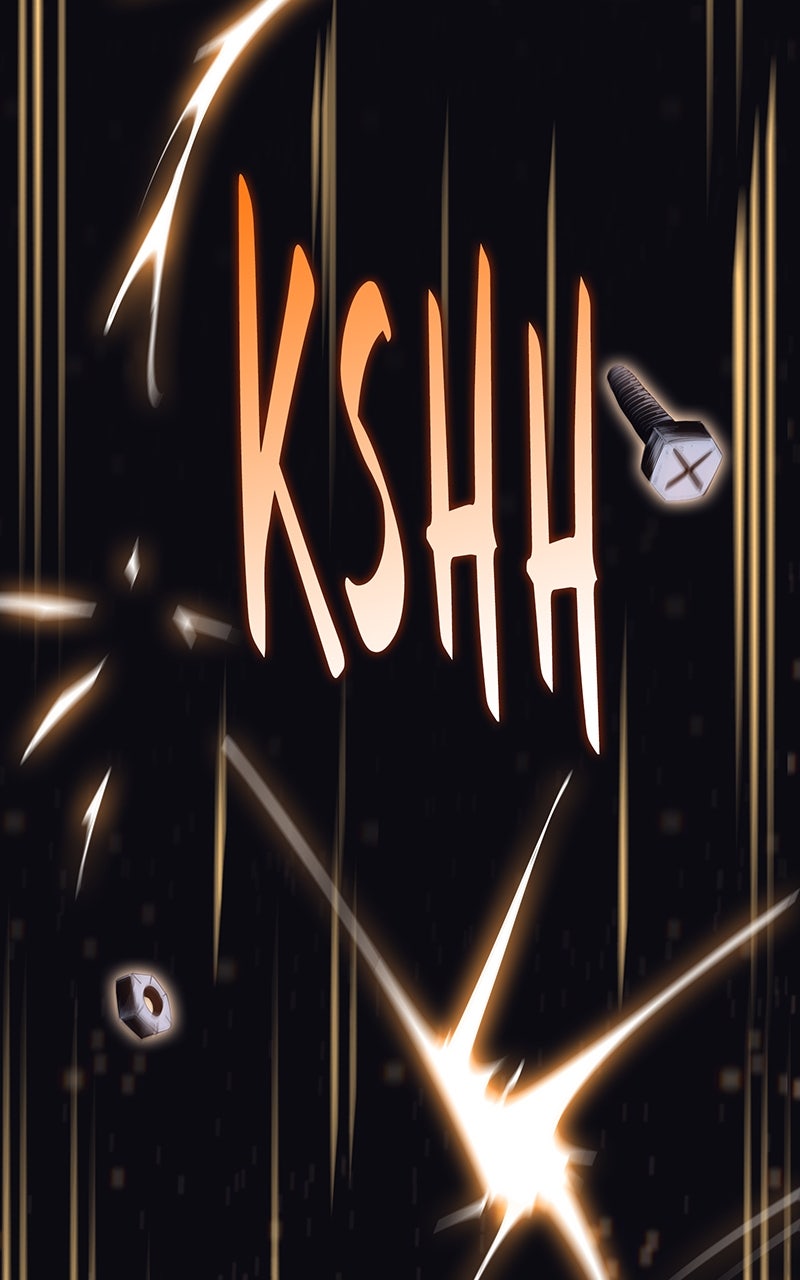 Read Dungeon Crawler Carl EN Manga Online