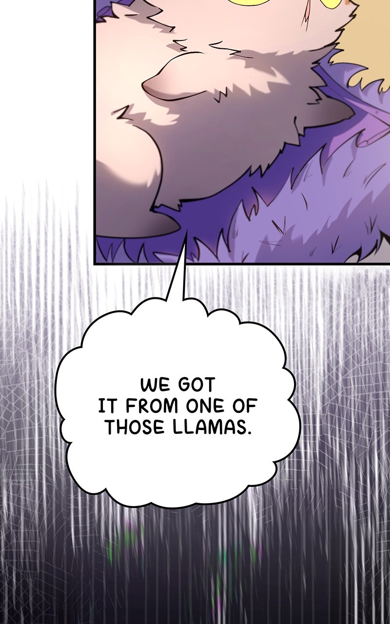 Read Dungeon Crawler Carl EN Manga Online