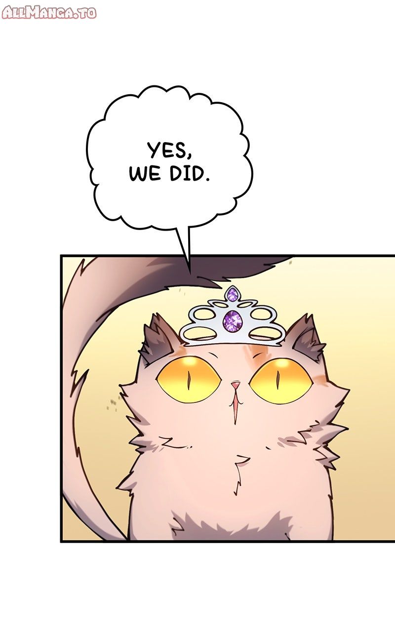 Read Dungeon Crawler Carl EN Manga Online