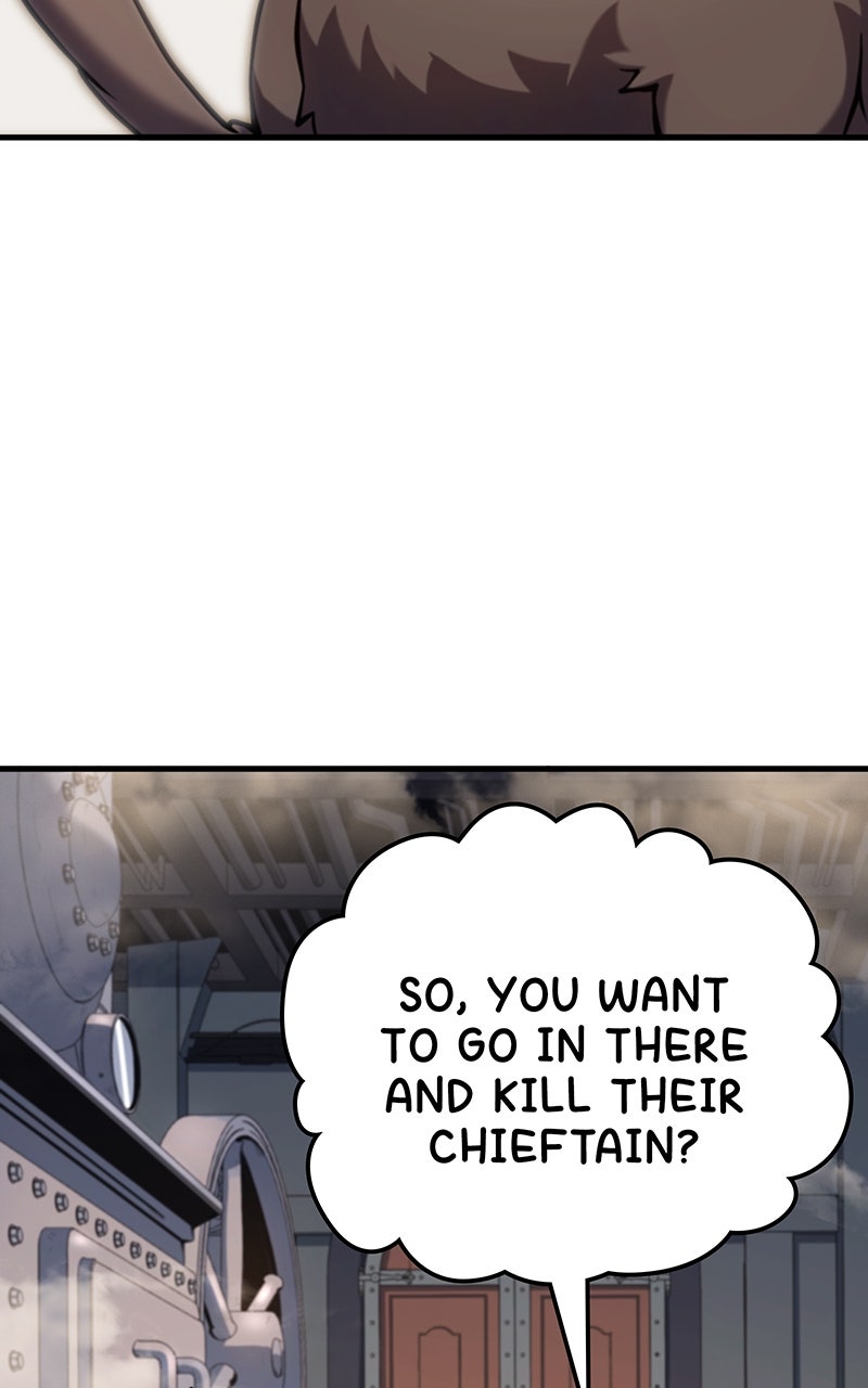 Read Dungeon Crawler Carl EN Manga Online