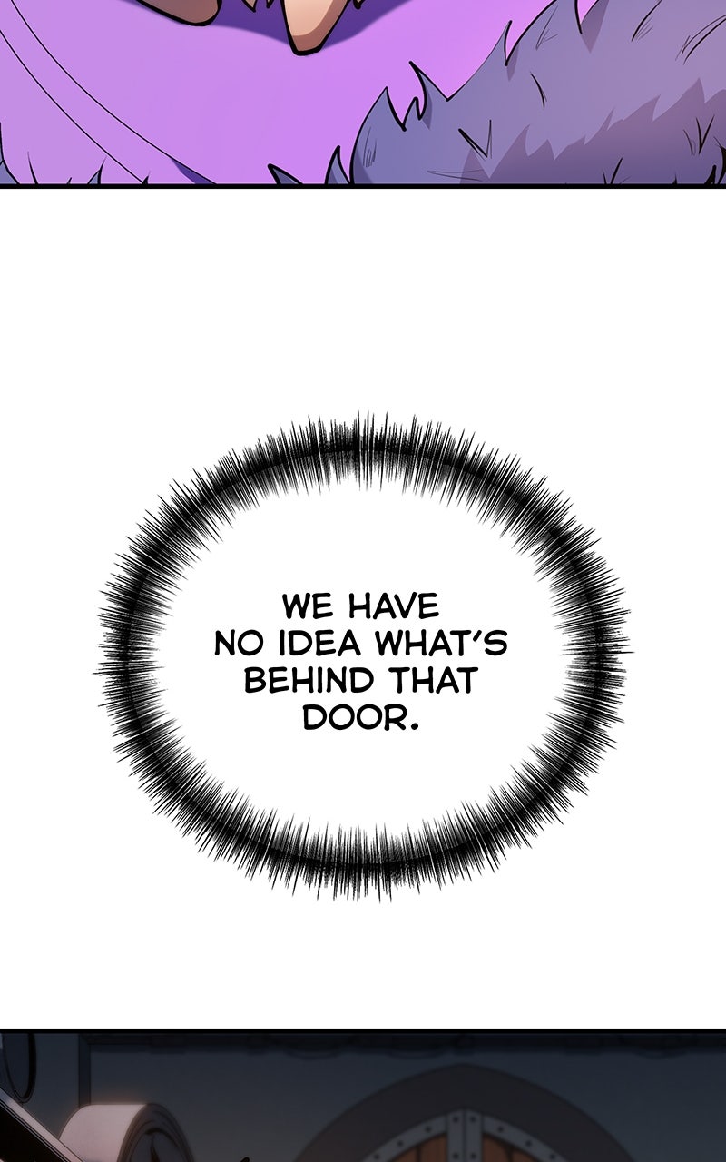 Read Dungeon Crawler Carl EN Manga Online