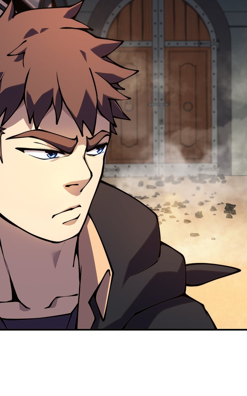 Read Dungeon Crawler Carl EN Manga Online