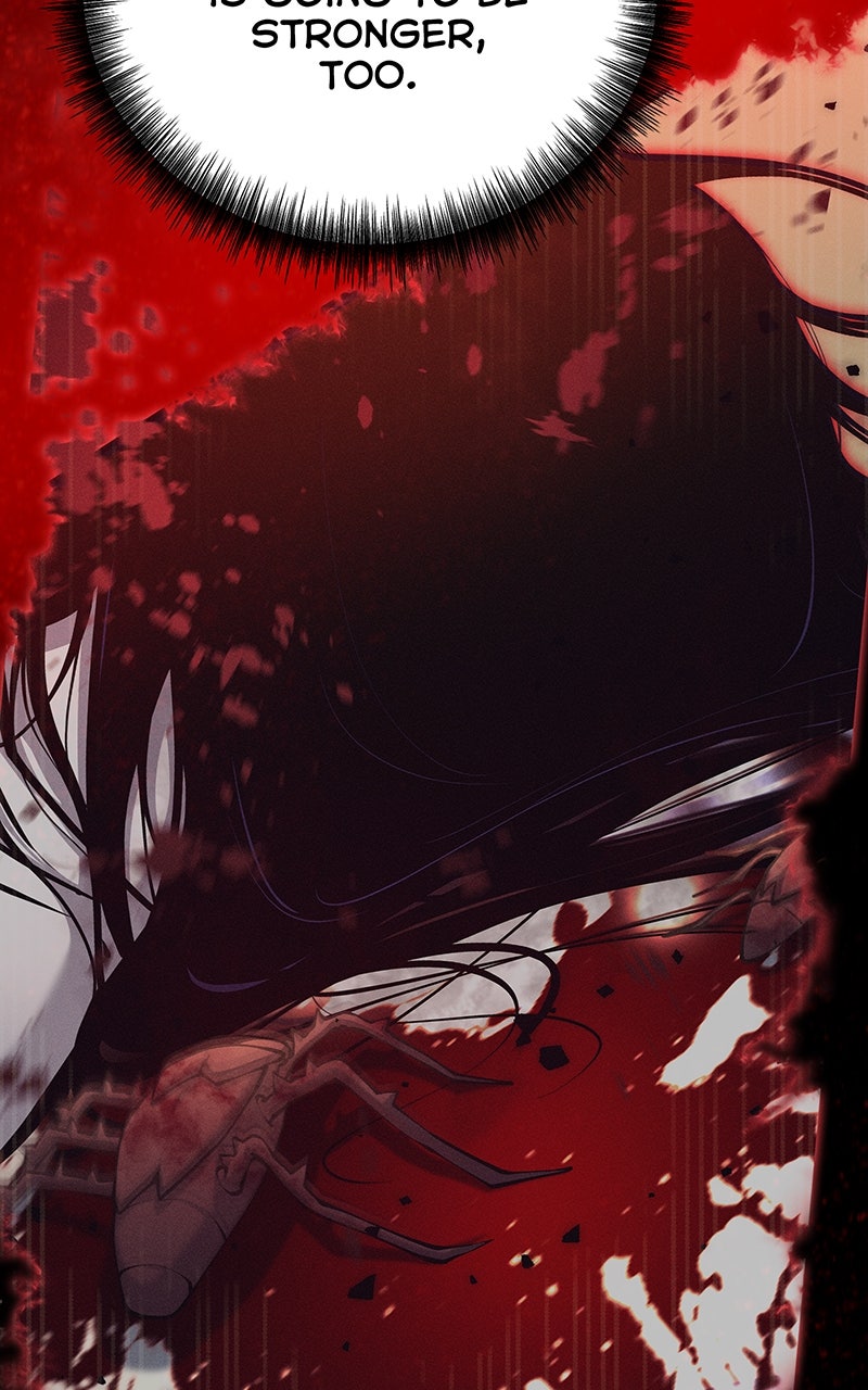 Read Dungeon Crawler Carl EN Manga Online