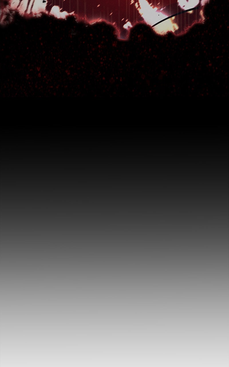 Read Dungeon Crawler Carl EN Manga Online