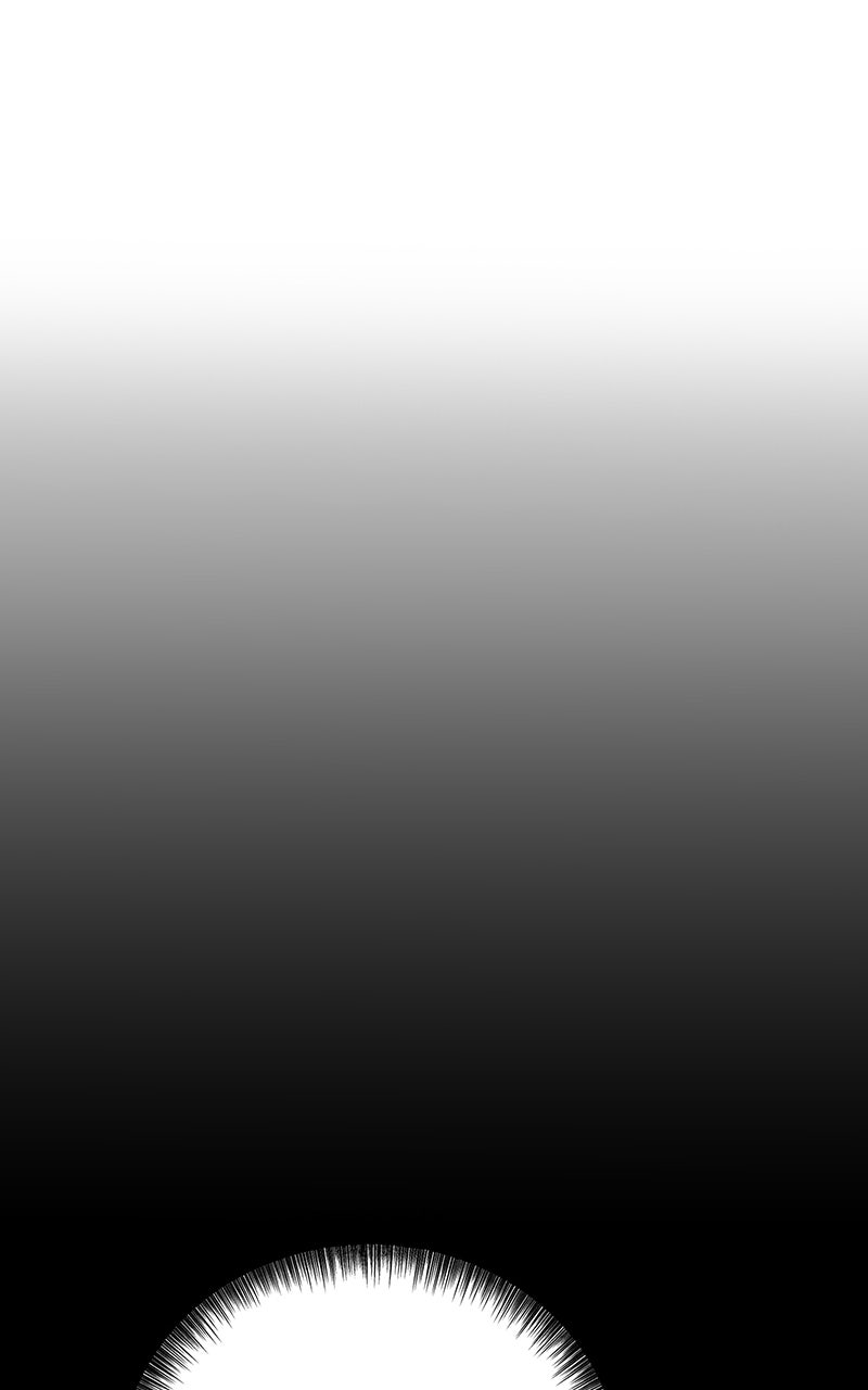 Read Dungeon Crawler Carl EN Manga Online