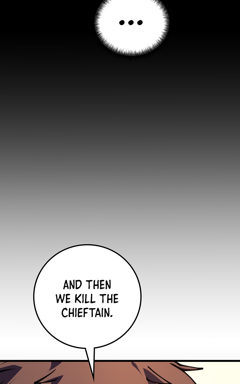 Read Dungeon Crawler Carl EN Manga Online