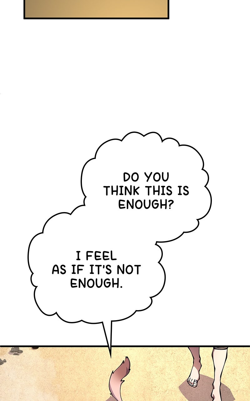 Read Dungeon Crawler Carl EN Manga Online