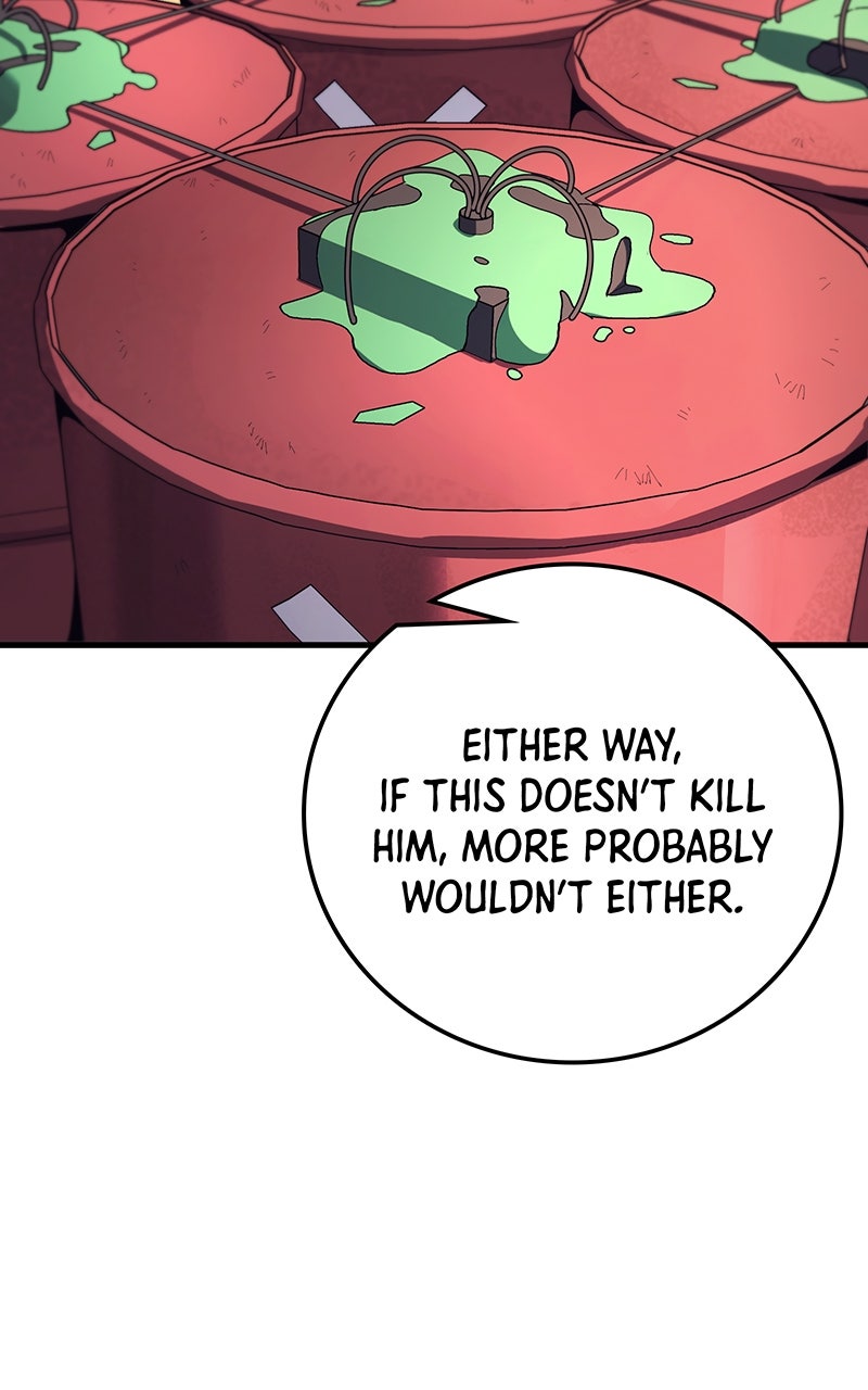 Read Dungeon Crawler Carl EN Manga Online