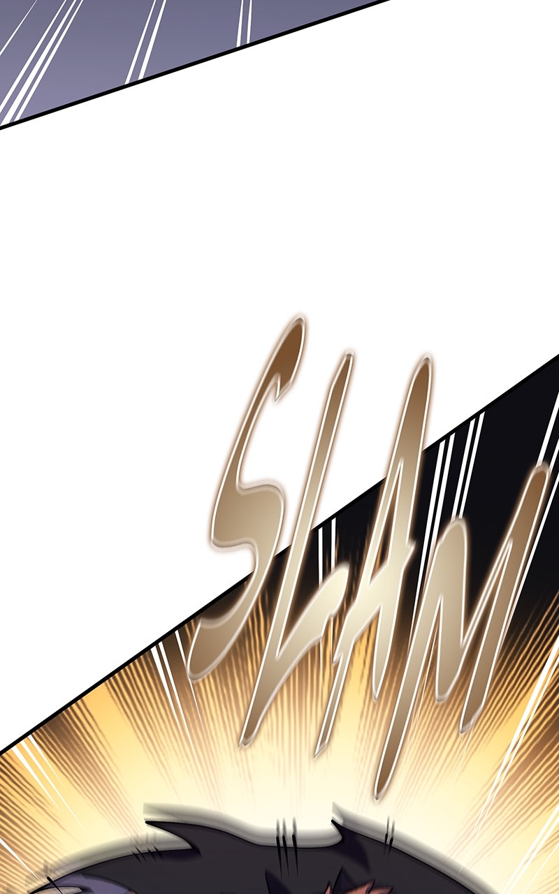 Read Dungeon Crawler Carl EN Manga Online