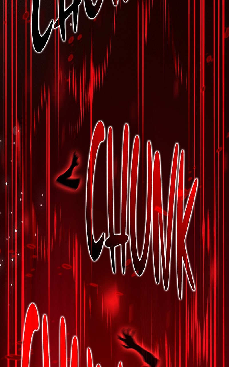 Read Dungeon Crawler Carl EN Manga Online