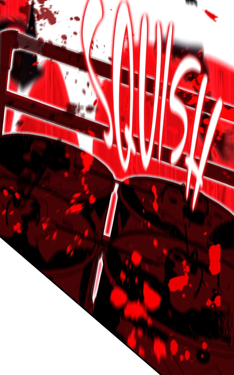 Read Dungeon Crawler Carl EN Manga Online