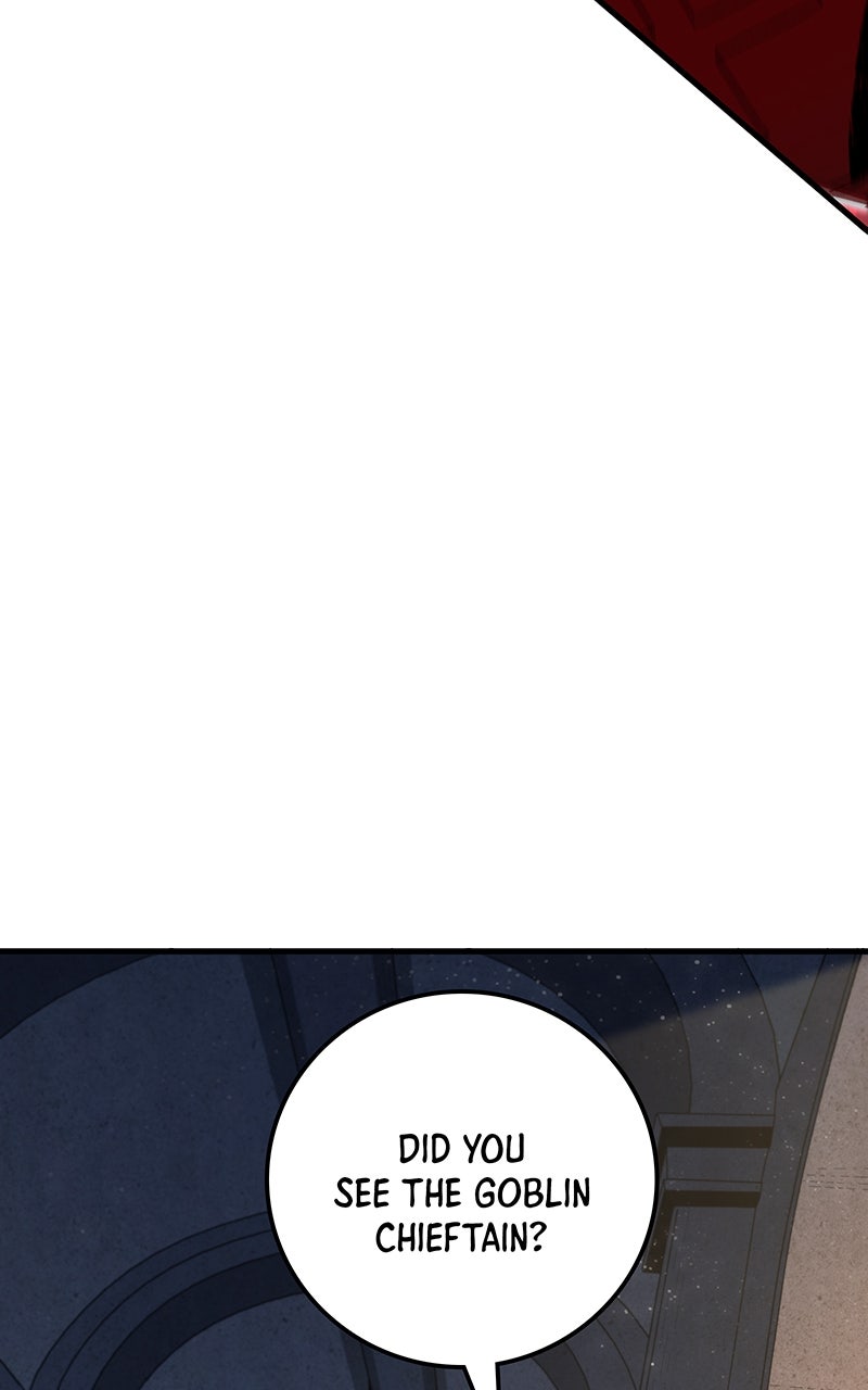 Read Dungeon Crawler Carl EN Manga Online