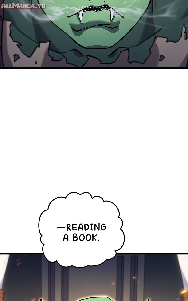 Read Dungeon Crawler Carl EN Manga Online