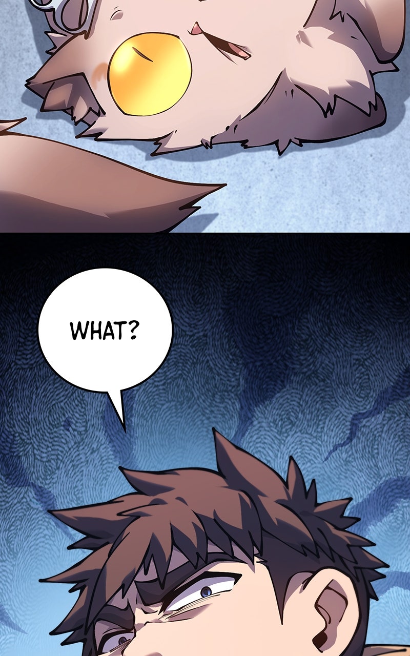 Read Dungeon Crawler Carl EN Manga Online