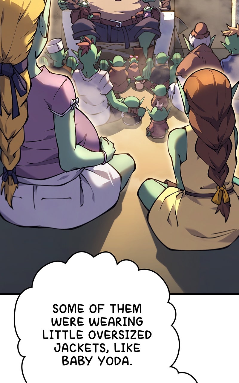 Read Dungeon Crawler Carl EN Manga Online