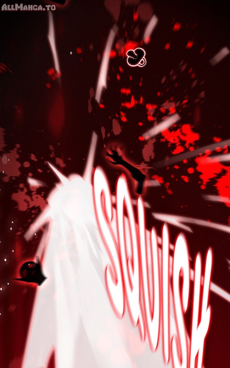 Read Dungeon Crawler Carl EN Manga Online