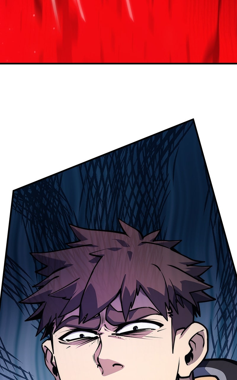 Read Dungeon Crawler Carl EN Manga Online