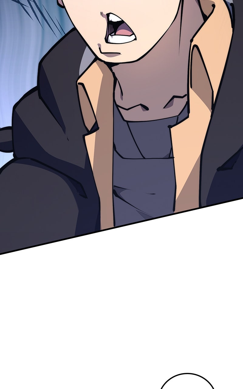 Read Dungeon Crawler Carl EN Manga Online