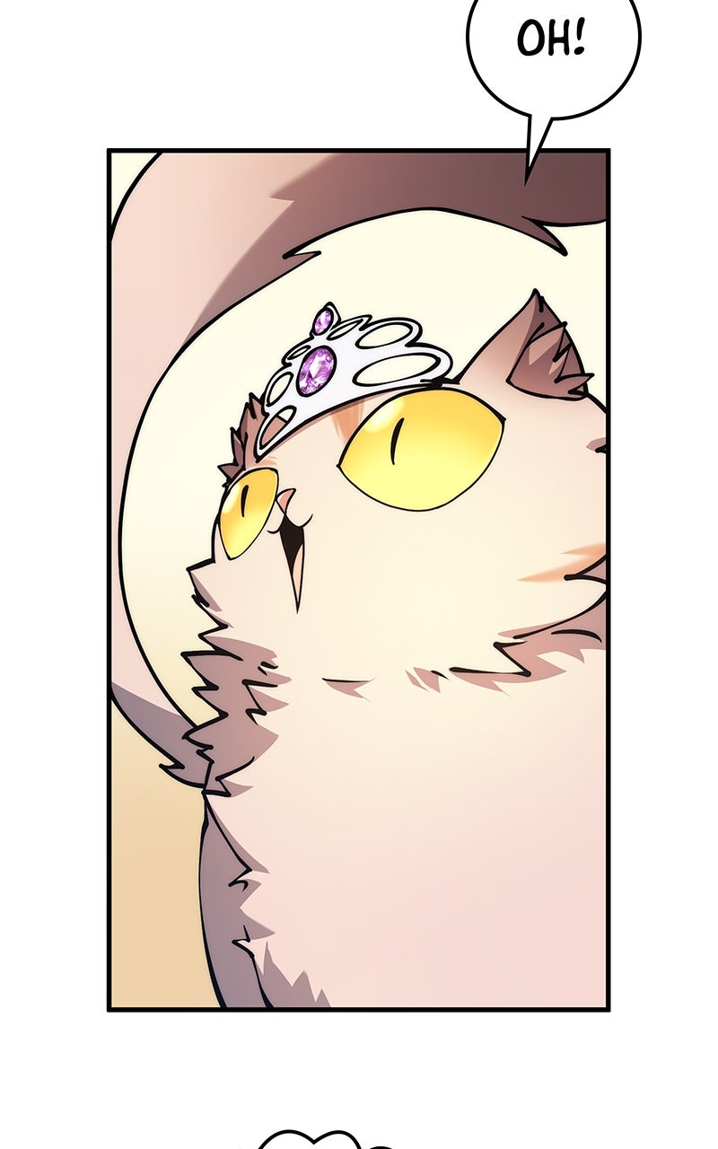 Read Dungeon Crawler Carl EN Manga Online