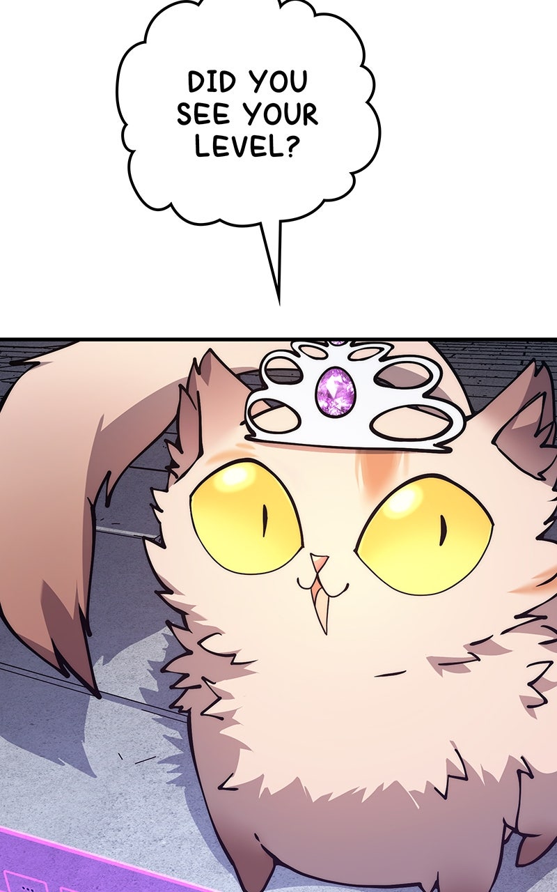 Read Dungeon Crawler Carl EN Manga Online