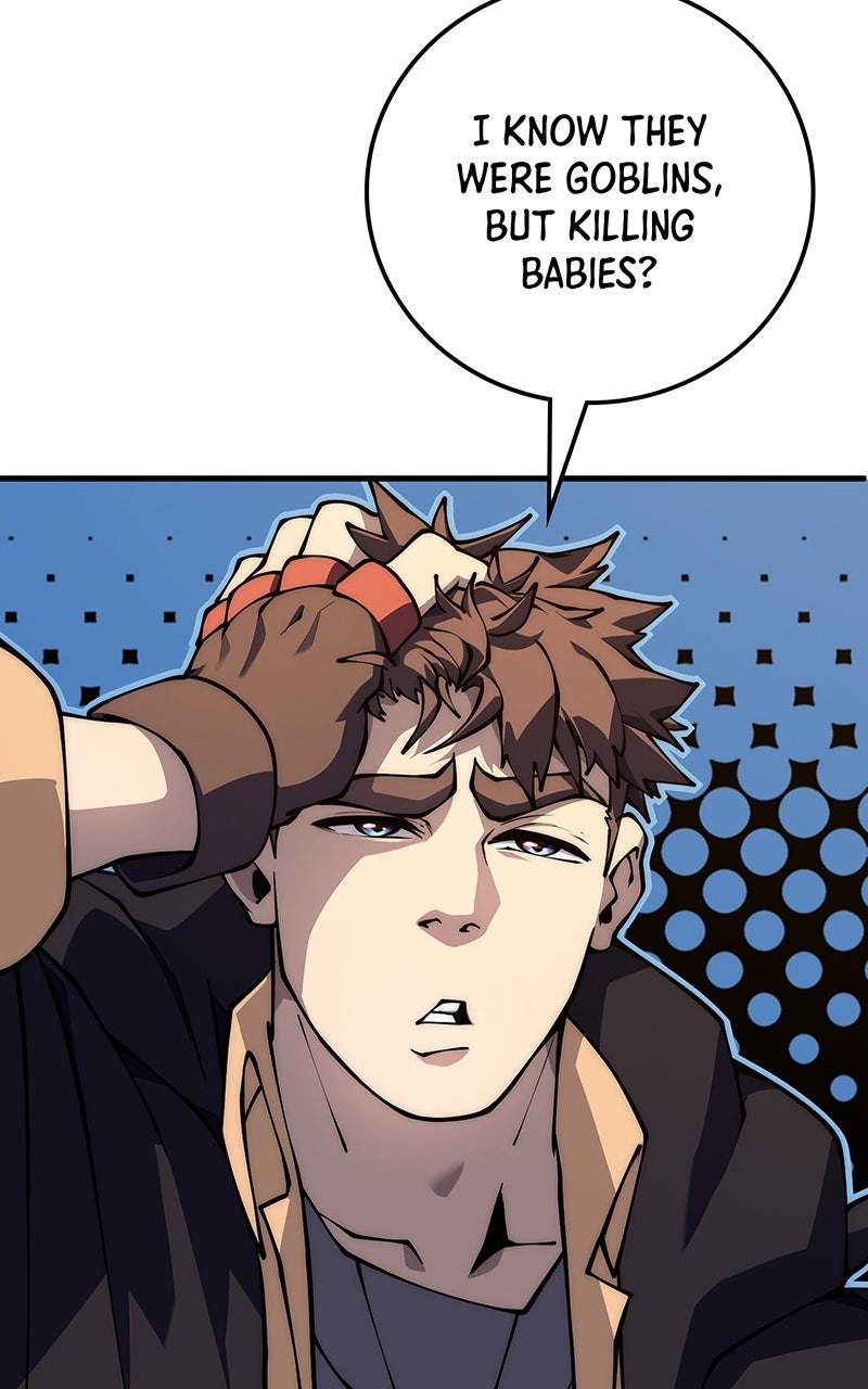 Read Dungeon Crawler Carl EN Manga Online