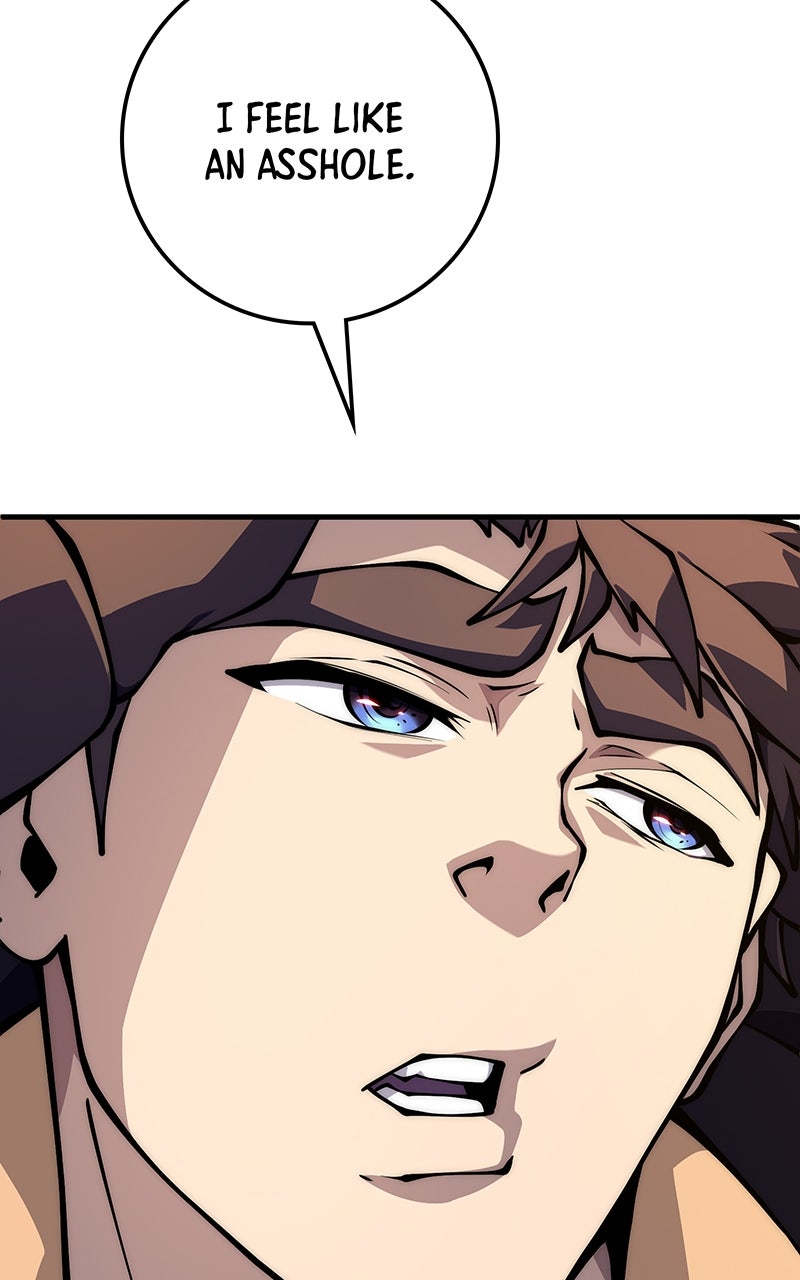 Read Dungeon Crawler Carl EN Manga Online