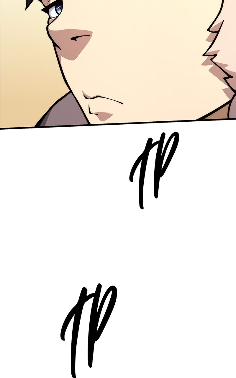 Read Dungeon Crawler Carl EN Manga Online