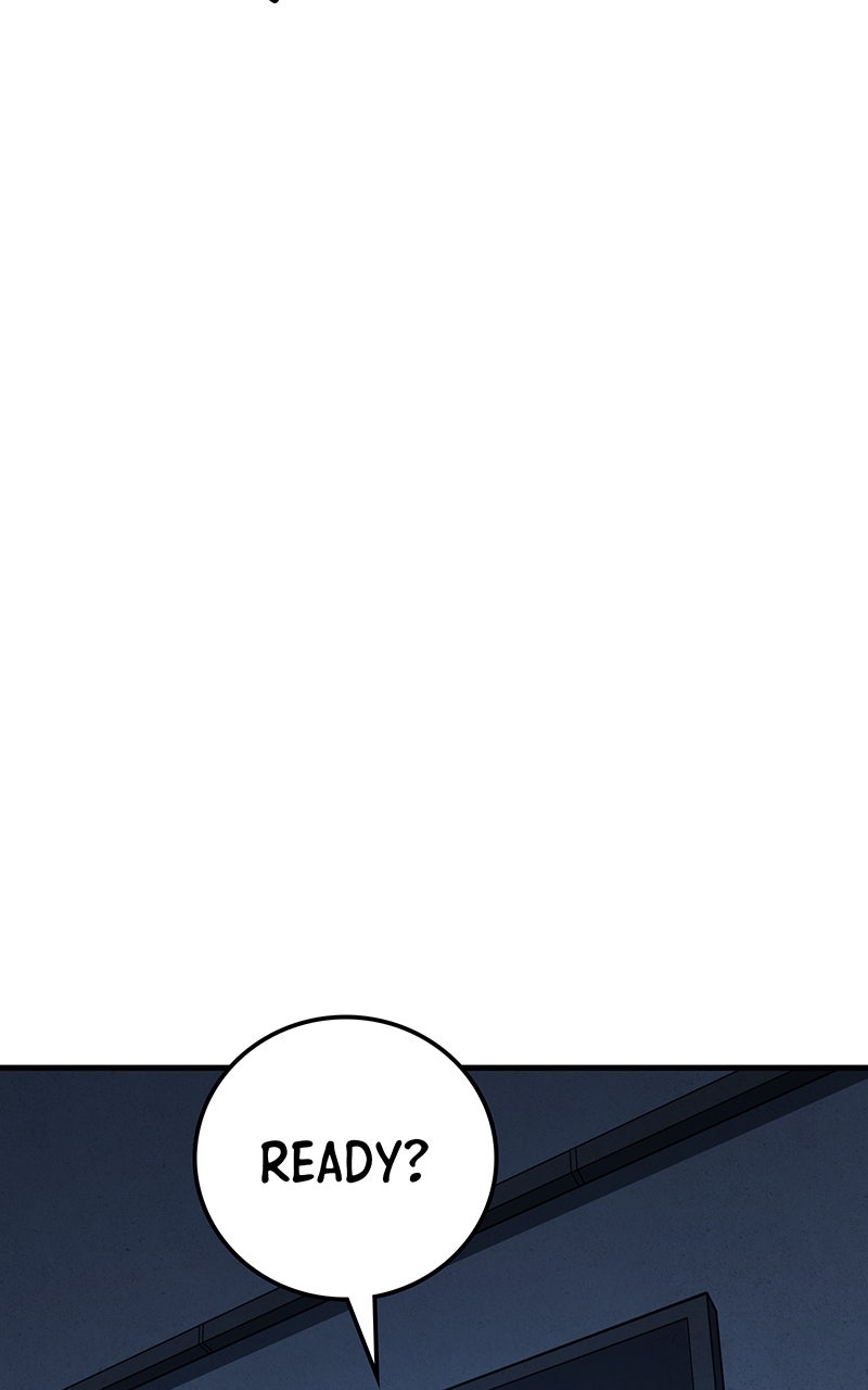 Read Dungeon Crawler Carl EN Manga Online