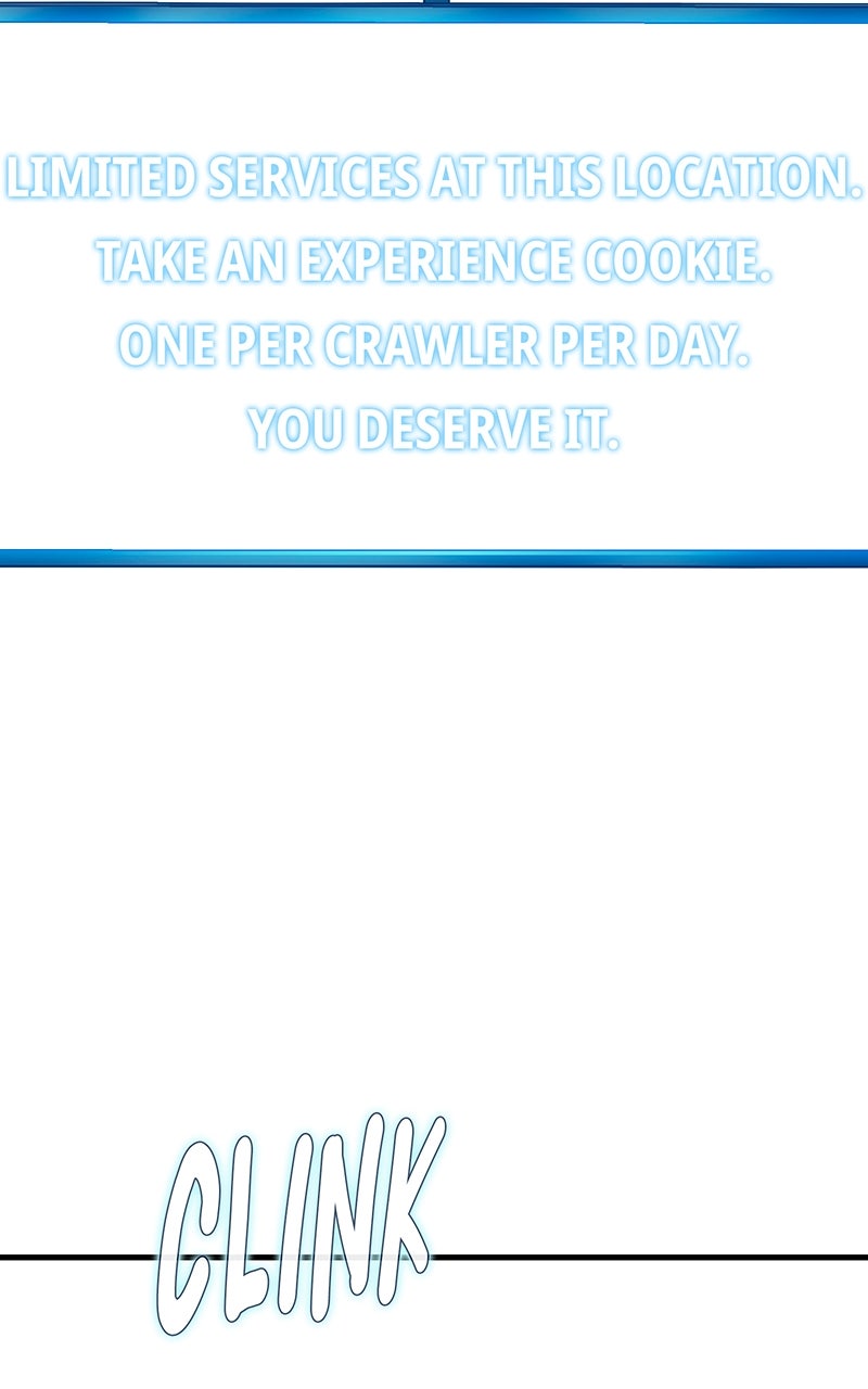 Read Dungeon Crawler Carl EN Manga Online