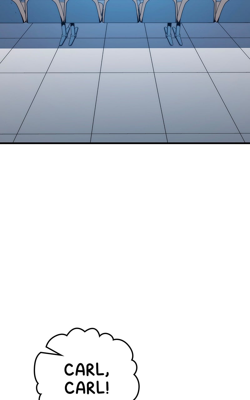 Read Dungeon Crawler Carl EN Manga Online