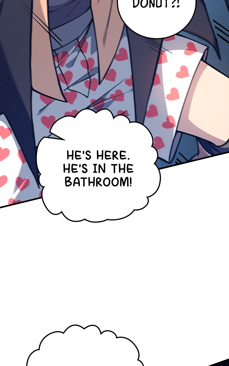 Read Dungeon Crawler Carl EN Manga Online