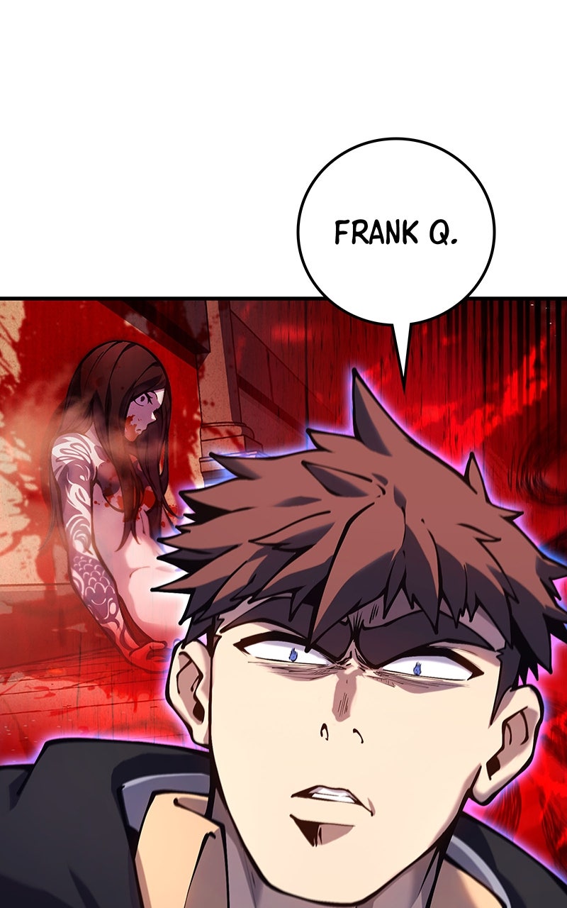 Read Dungeon Crawler Carl EN Manga Online