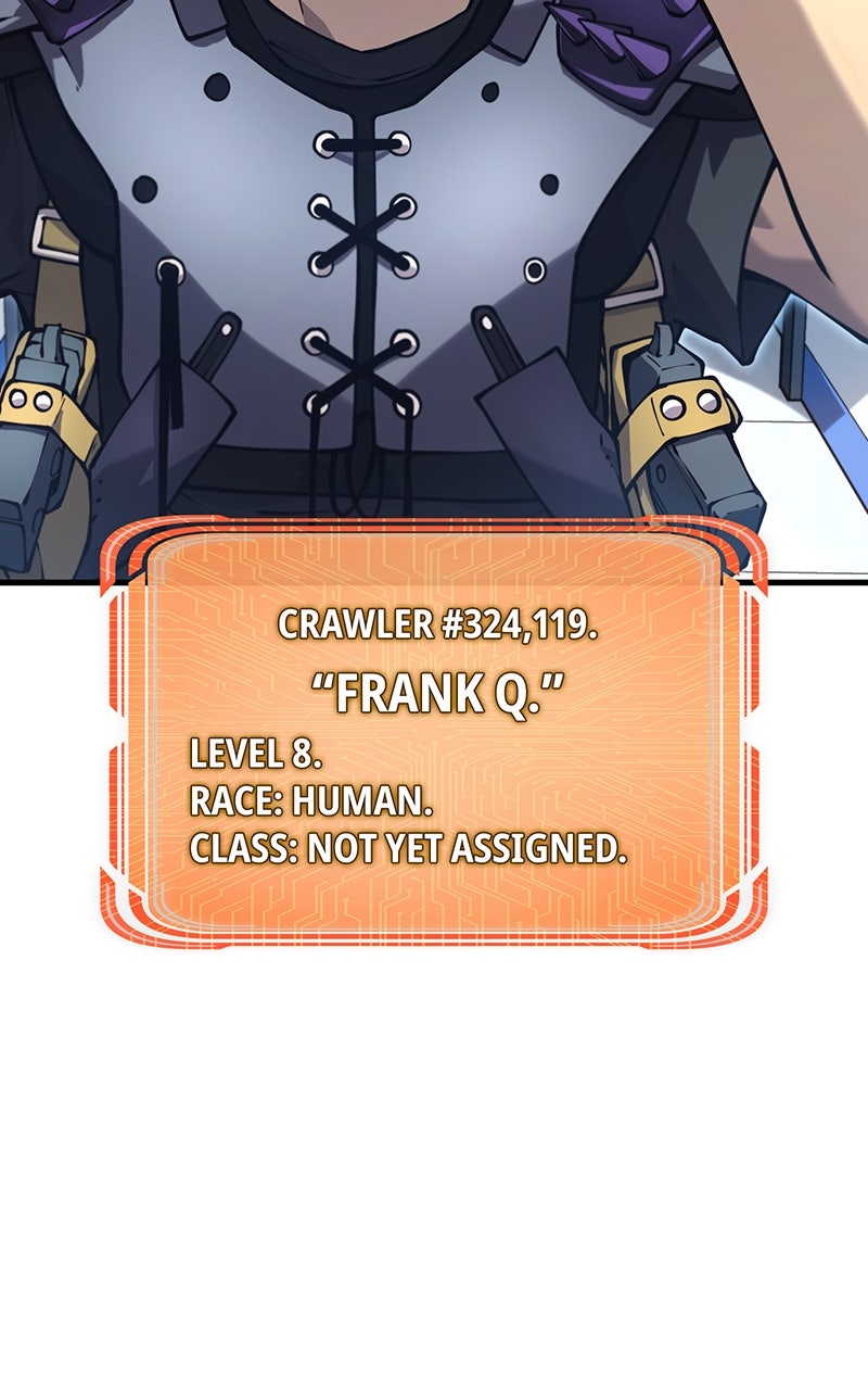 Read Dungeon Crawler Carl EN Manga Online