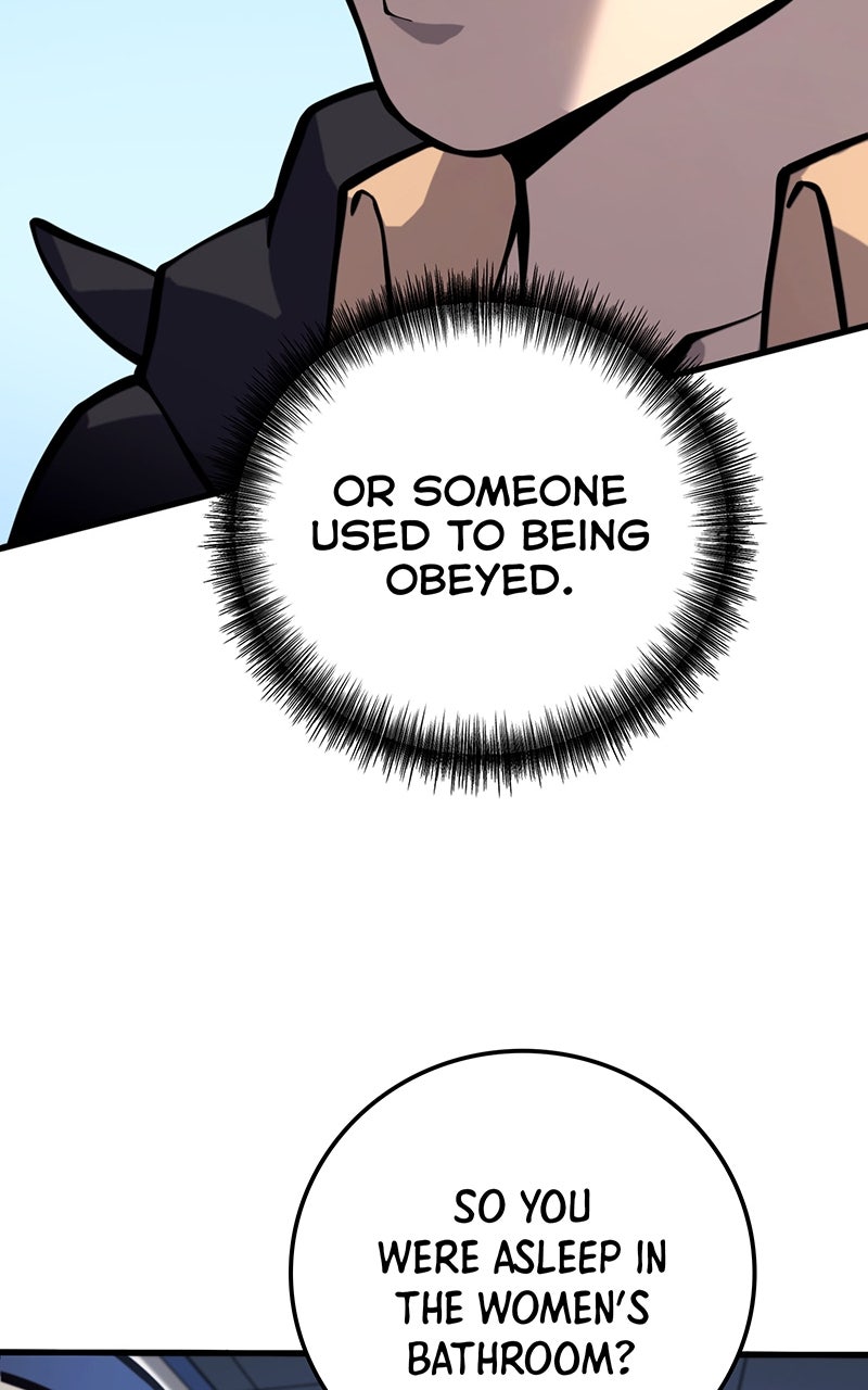 Read Dungeon Crawler Carl EN Manga Online