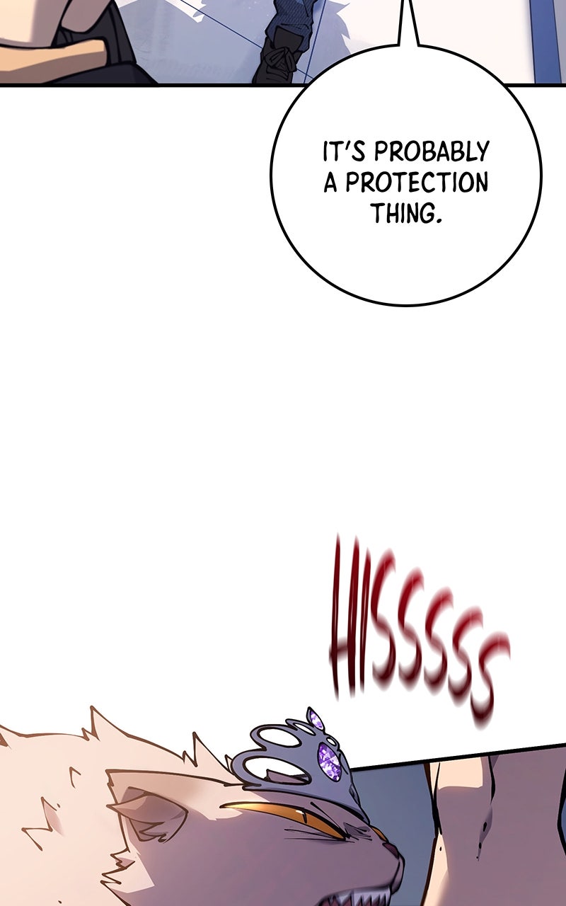 Read Dungeon Crawler Carl EN Manga Online