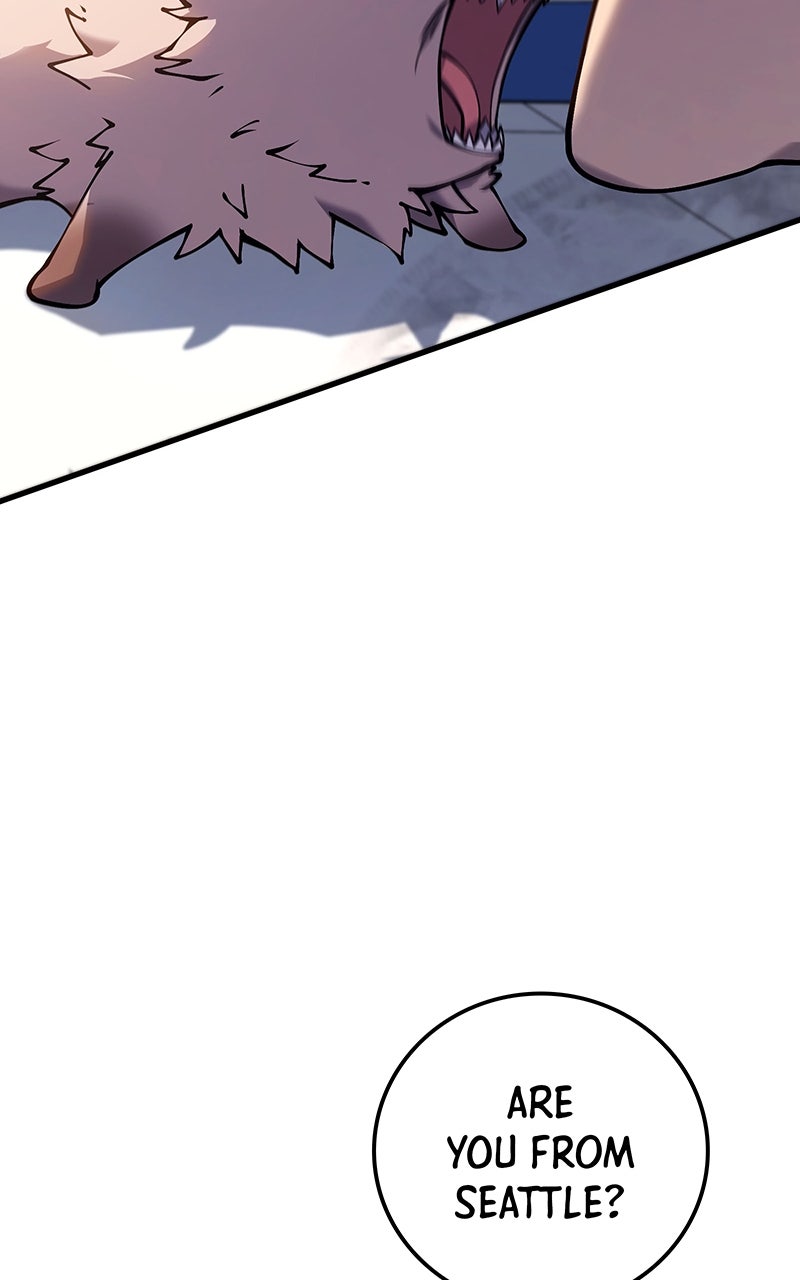 Read Dungeon Crawler Carl EN Manga Online