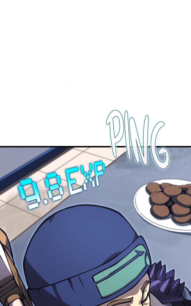 Read Dungeon Crawler Carl EN Manga Online