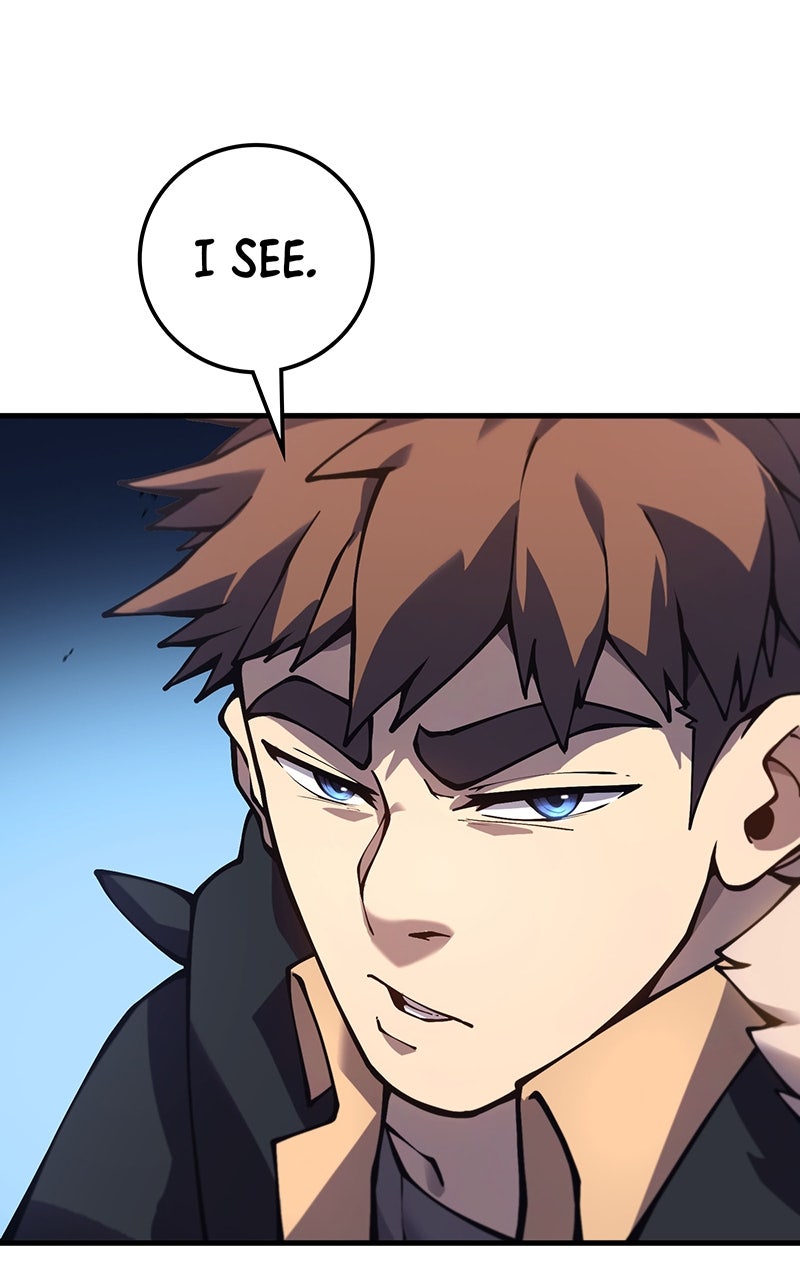 Read Dungeon Crawler Carl EN Manga Online