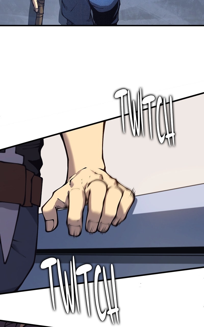 Read Dungeon Crawler Carl EN Manga Online