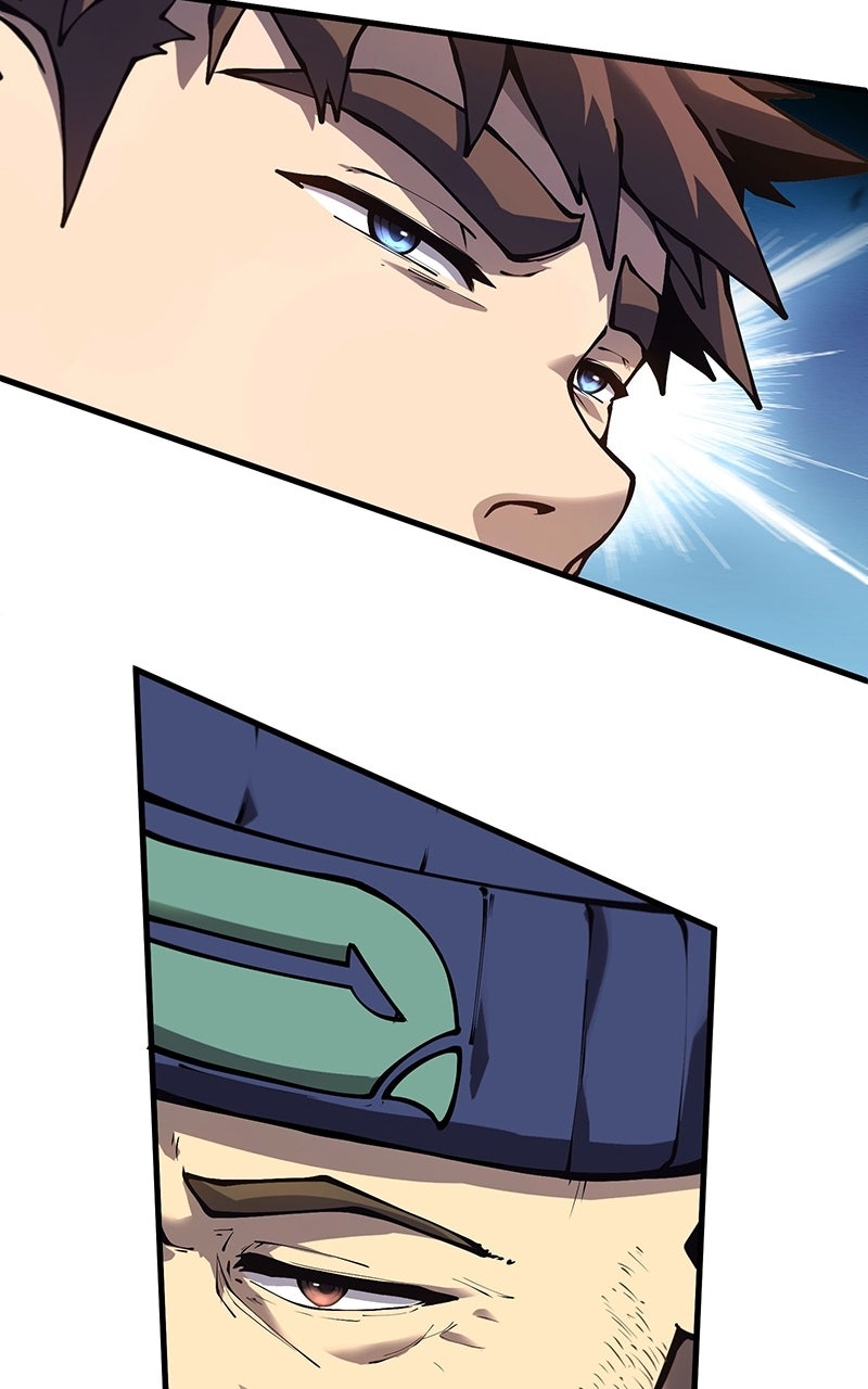 Read Dungeon Crawler Carl EN Manga Online