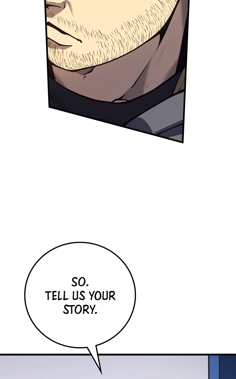 Read Dungeon Crawler Carl EN Manga Online