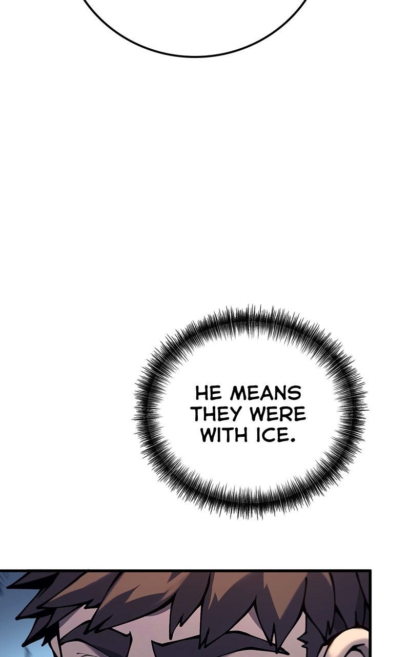 Read Dungeon Crawler Carl EN Manga Online