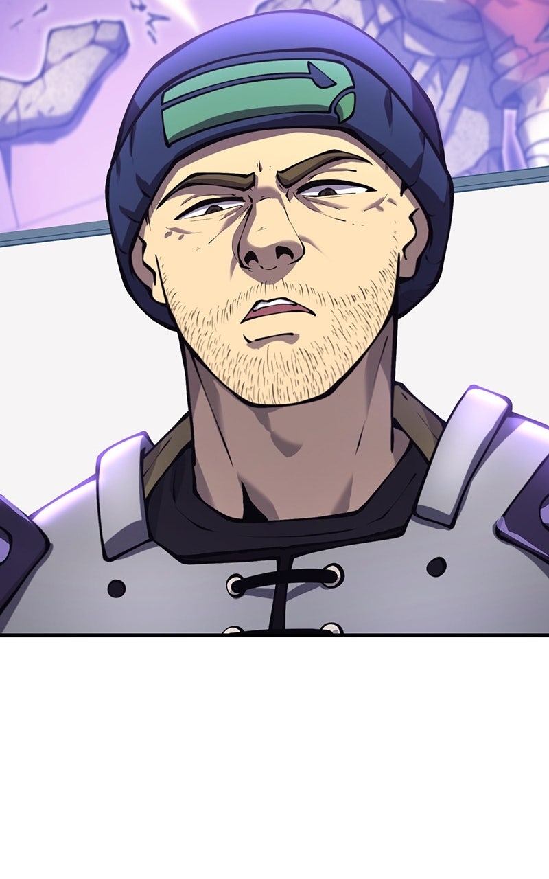 Read Dungeon Crawler Carl EN Manga Online