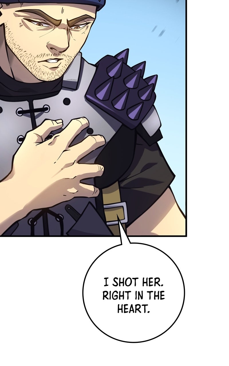 Read Dungeon Crawler Carl EN Manga Online