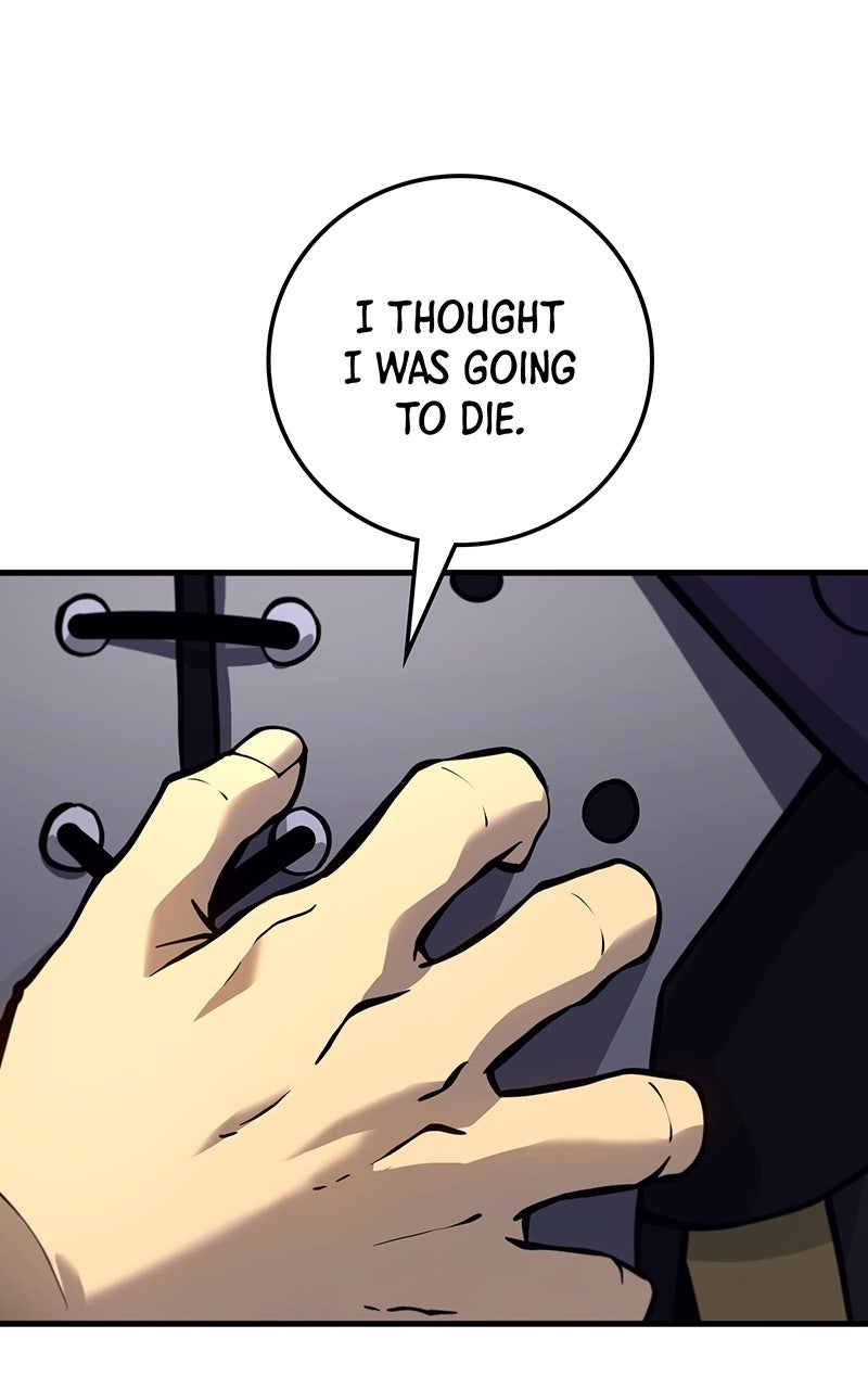 Read Dungeon Crawler Carl EN Manga Online