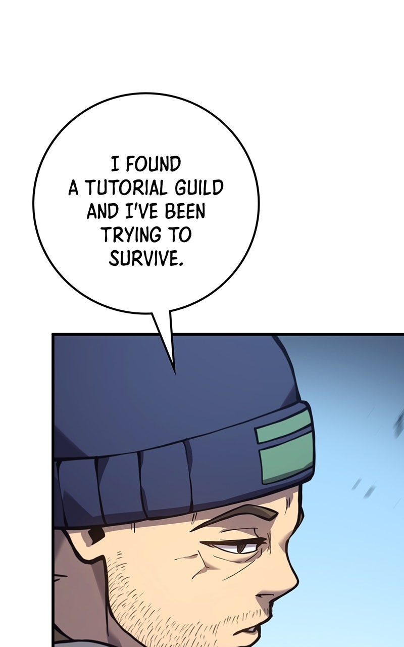 Read Dungeon Crawler Carl EN Manga Online