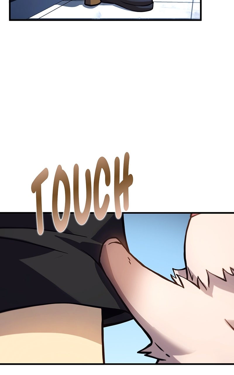 Read Dungeon Crawler Carl EN Manga Online