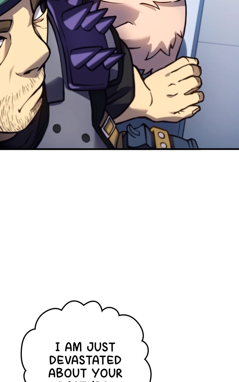 Read Dungeon Crawler Carl EN Manga Online