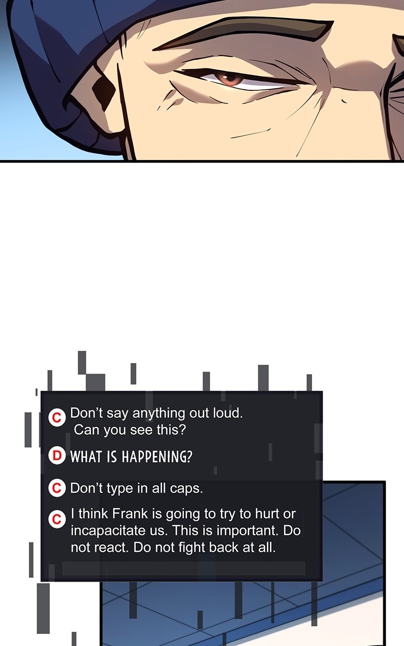 Read Dungeon Crawler Carl EN Manga Online