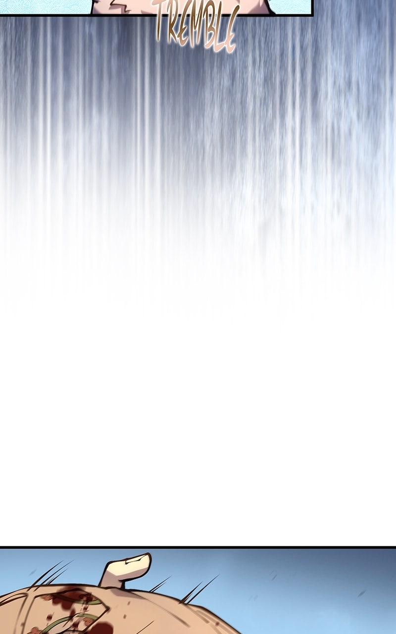 Read Dungeon Crawler Carl EN Manga Online